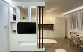Andrea Apartmanok 2