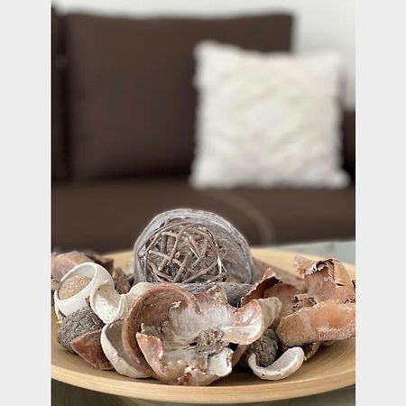 Andrea Apartmanok 2 Hajdúszoboszló Zewnętrze zdjęcie